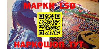 MDMA Premium VHQ Тверь