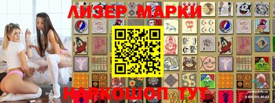 MDMA Premium VHQ Тверь