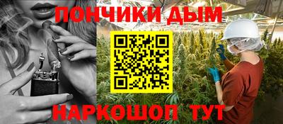 MDMA Premium VHQ Тверь