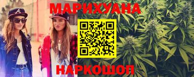 героин Тара