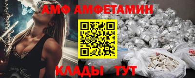 героин Тара