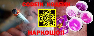MDMA Premium VHQ Тверь