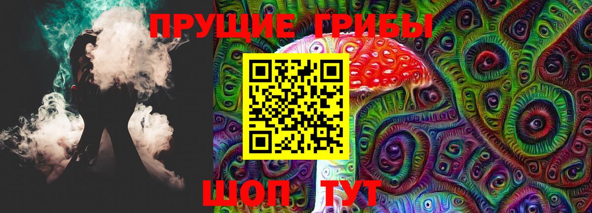 Псилоцибиновые грибы Cubensis  Вход с VPN  Павловский Посад 